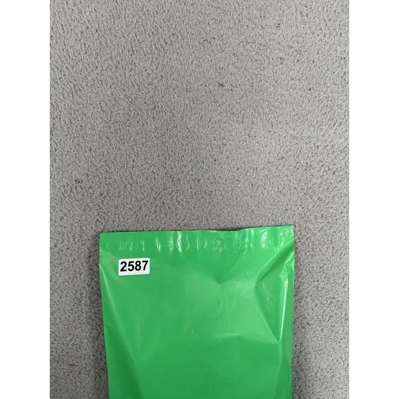 Malibu Shirt Mens Medium Ecru Button Up Lightweight Embroidered Butterflies Life - Picture 9 of 11